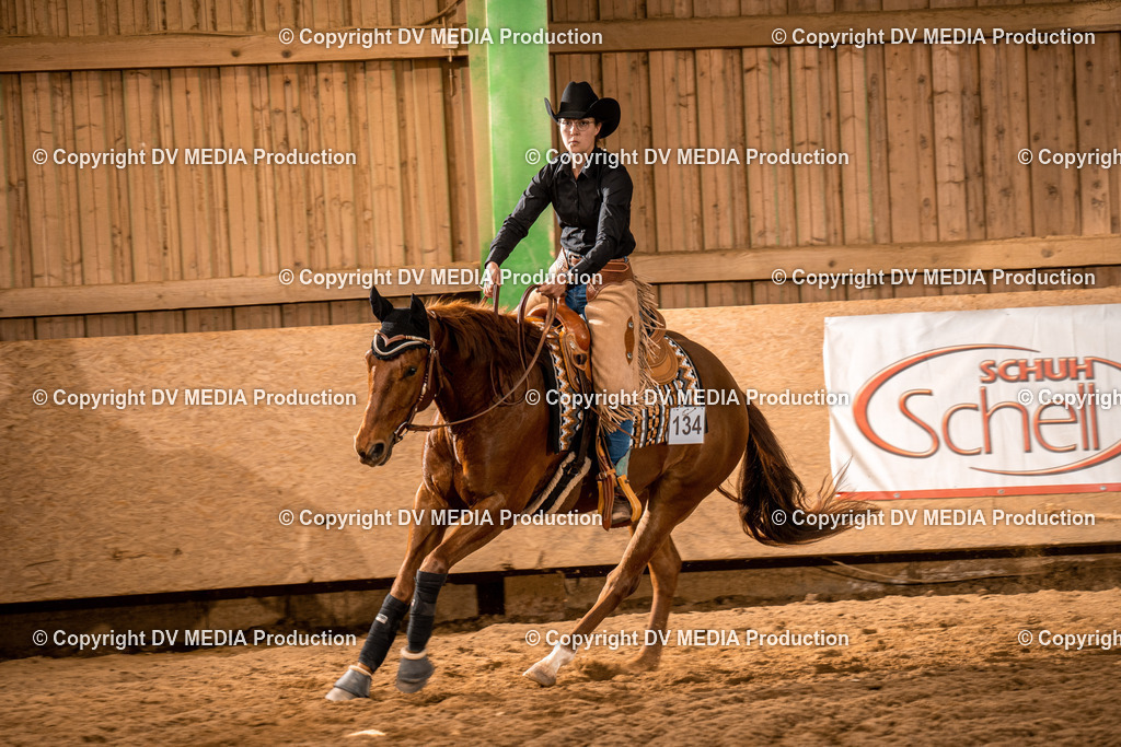 Balingen Tag 5-830 | dv-media-shop - Realisiert mit Pictrs.com