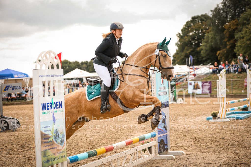 05.SoSpWB00450 | Leoni Ertmer Photography - Realisiert mit Pictrs.com