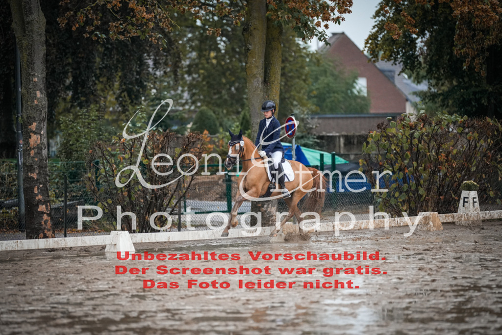 13.SoDrA00251 | Leoni Ertmer Photography - Realisiert mit Pictrs.com
