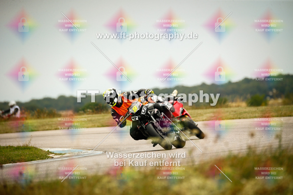 _MOT6959 | Hier findet Ihr Bilder von Touristenfahrten auf der Nürburgring Nordschleife oder von anderen Veranstaltungen die ich besucht habe. Viel Spass beim Durch Schauen 