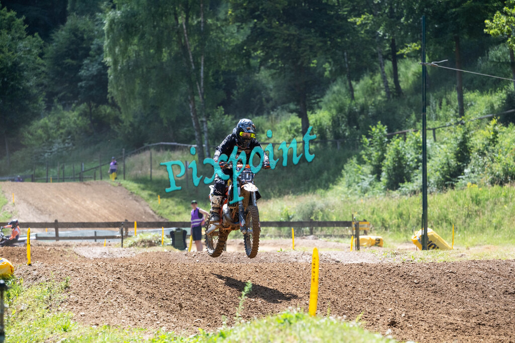 MX Cup Bielstein-201 | pixpoint - Realisiert mit Pictrs.com