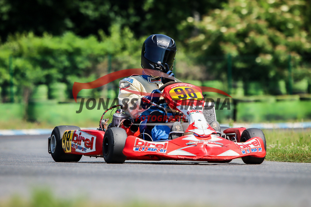 IMG_5021 | jonassportmedia - Realisiert mit Pictrs.com