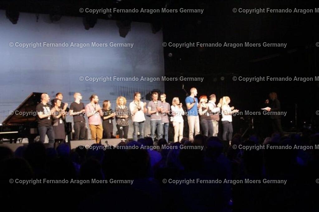 IMG_2699 | aragon-pics - Realisiert mit Pictrs.com