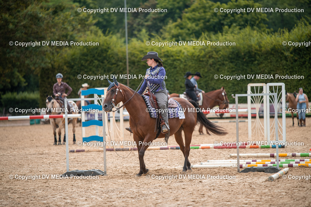 ZS2_7854 | dv-media-shop - Realisiert mit Pictrs.com