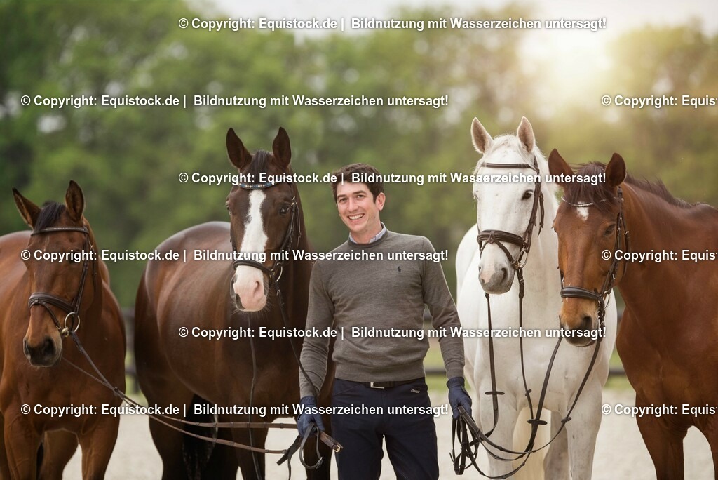 20160518_TOMsPiC_TOMsPiC_0004 | Foto: Thomas Hartig