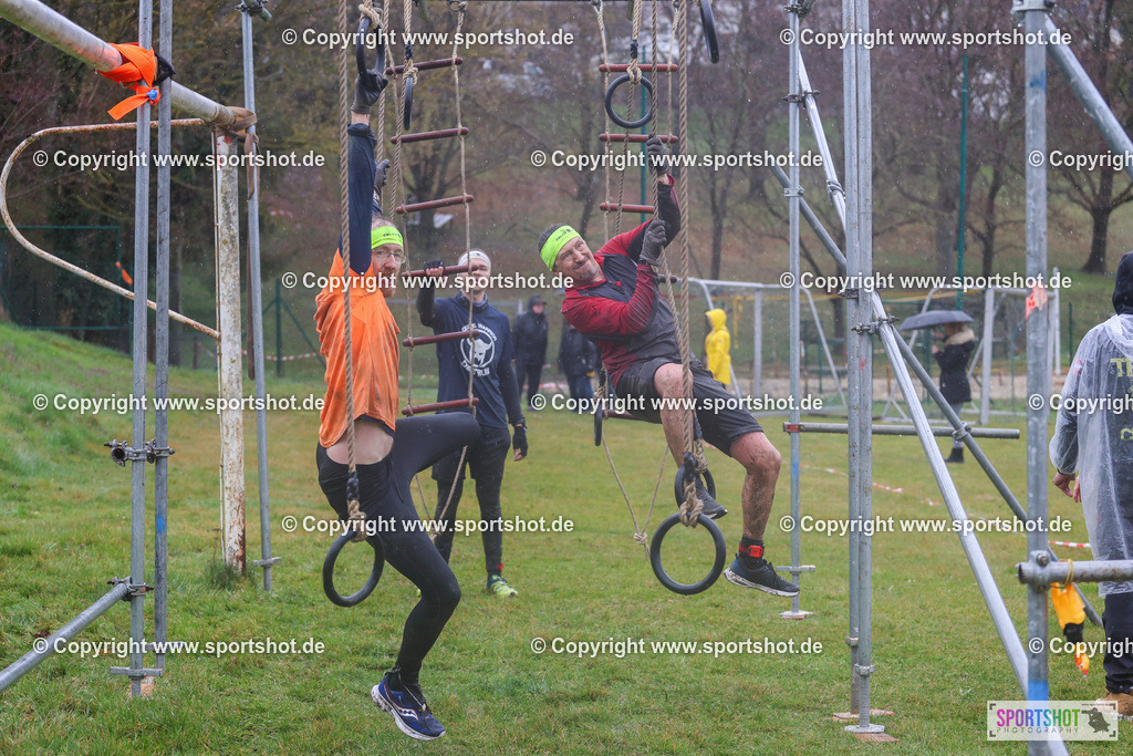 IMG_6681 | Celtic Warrior Dirthrun 2025           @Celtic Warrior Dirthrun @Sportshotphotography #sportshot_your_pictrs. #celticwarrior Copy Right: www.sportshot.de