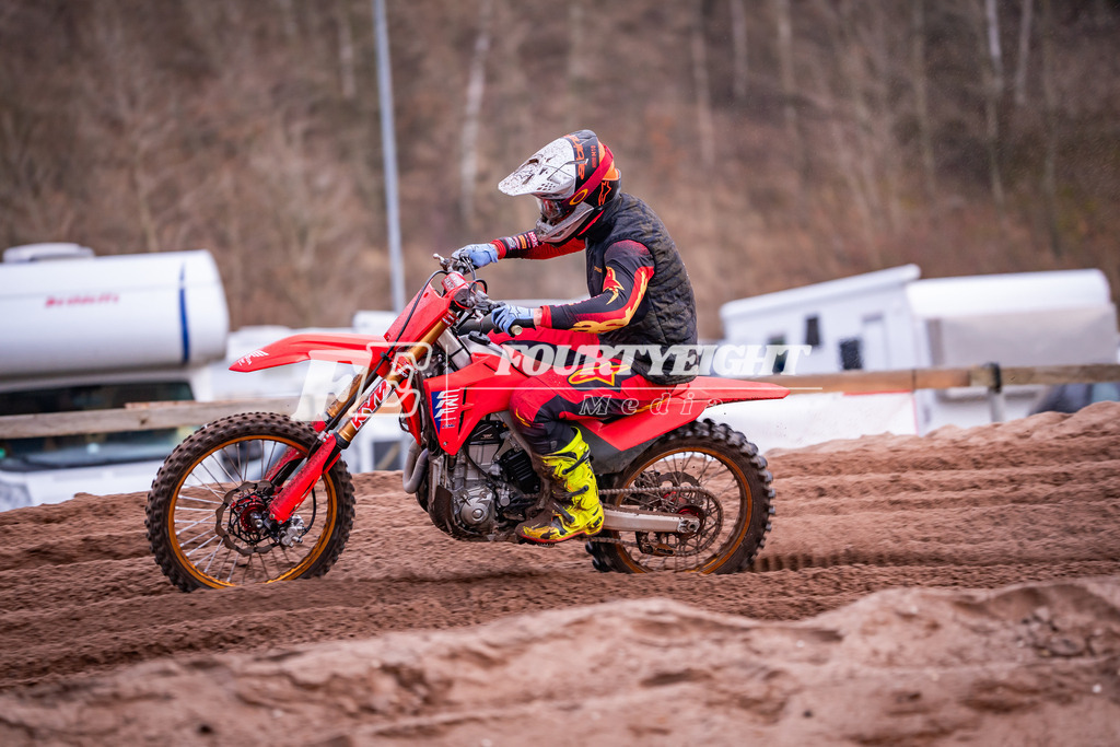 DSC06176 | fourtyeightmedia - Realisiert mit Pictrs.com