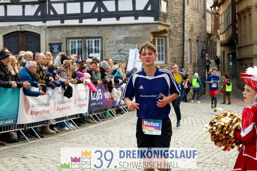 39. 3Koenigslauf 2025 | 20250106_3koenigslauf - Realisiert mit Pictrs.com