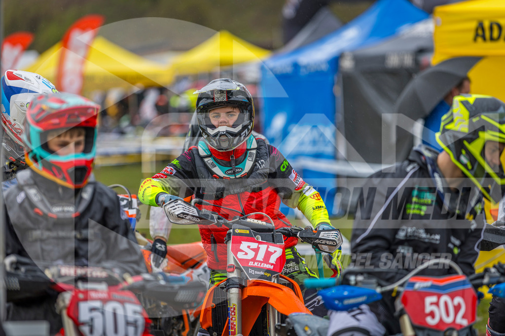 FAM_3549 | fullactionmedia-shop