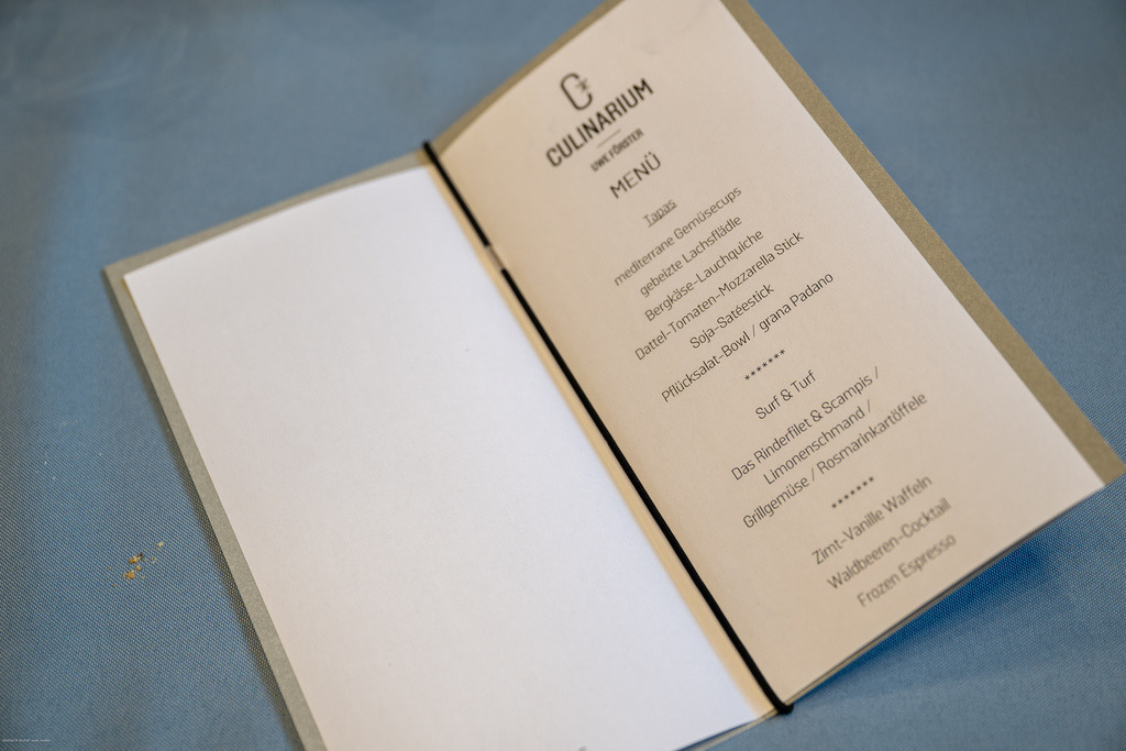 WWB_7138 | <Fotografie> <Video> <Film> <Winfried Bischoff> - Realisiert mit Pictrs.com