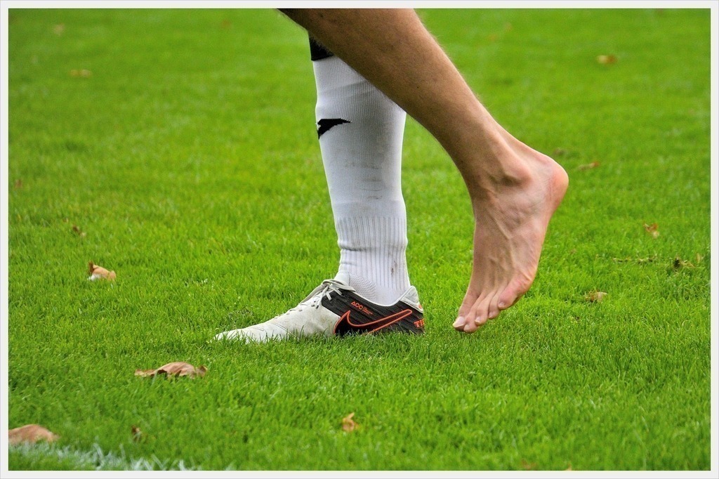 batch_2DSC_6668_1965SVR 23.08.23_Nikon | PFALZFOTO - Serena Wobus - Realisiert mit Pictrs.com