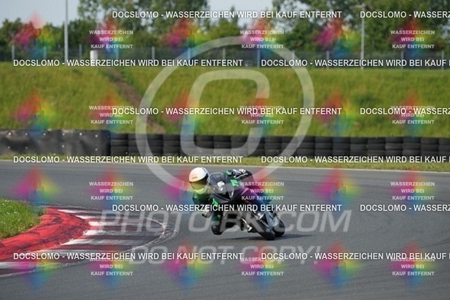 2024_06_21_PBK_12002 | Sportfotografie; SlowMotion; Video; Rennstrecke; Hafeneger; RSE; Speer; Trackday; Motorsportarena; Hockenheimring; Brno; Most; Barcelona; Valencia, Benny; Kaetzmer;