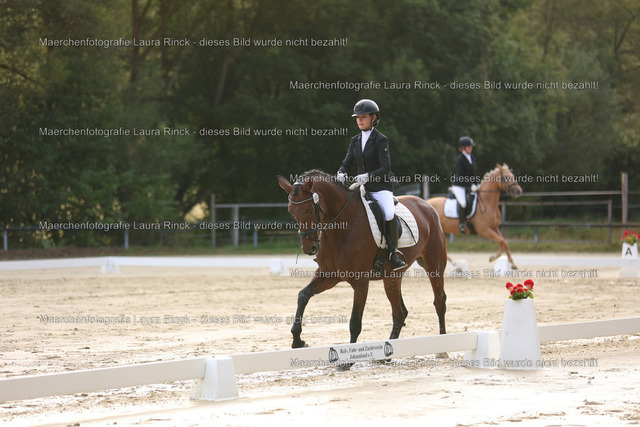 HG9A7268 | laurarinckfotografie - Realisiert mit Pictrs.com