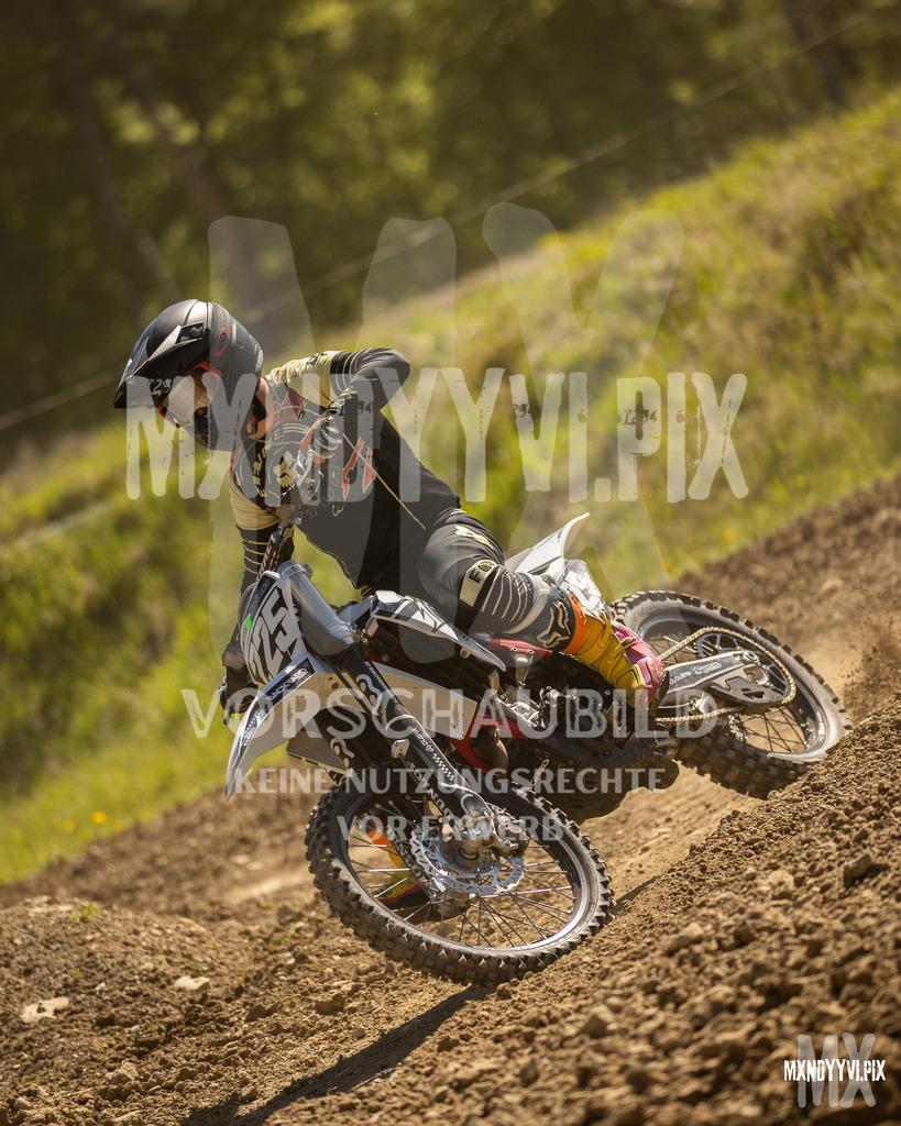 866A4755 | mxndyyvipix