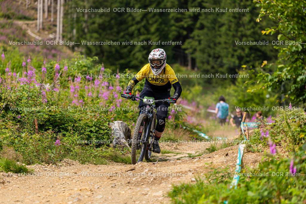 Enduro One Schulenberg So R1-2739 | OCR Bilder Fotograf Eisenach Michael Schröder