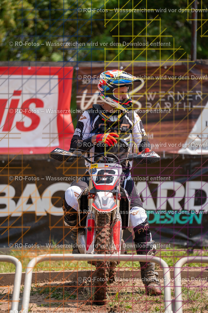 Mühlhausen 2026 Samstag -1070 | Sportfotografie von RO-Fotos: Motorsport, Motocross, Enduro, Laufveranstaltungen und Triathlon. Professionelle Fotos von Sportlern und Events. - Realisiert mit Pictrs.com