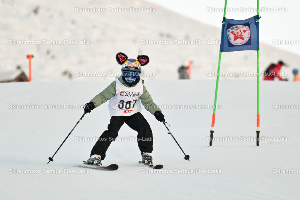 SRS_26.12.2025_0286 | SRS_26.12.2025_0286 - Realisiert mit Pictrs.com