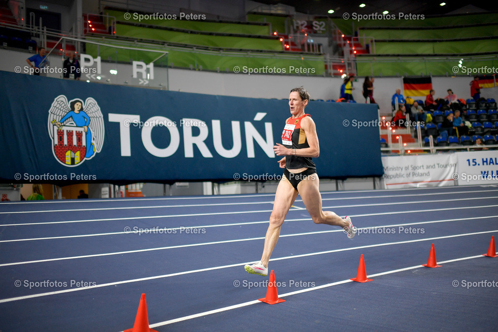 Masters Hallen-EM_Tag 6-196 | Masters Hallen-EM am 01.04.2026 in Torun - Realized with Pictrs.com