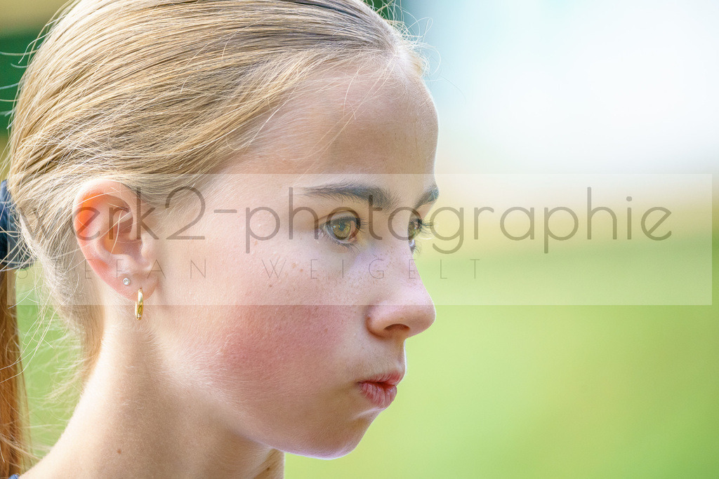 DSC Oberhof | 1. DSV E.INFRA Schülercup / RWS Cup Biathlon - Oberhof (Luisenthal), 21. - 24.09.2023 in der LOTTO Thüringen ARENA (Streitbergarena Luisenthal)