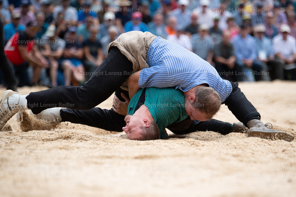 230730-13-39-05_DSC_7558 | Fotograf bei Sport / Schwingen / Turnen / Event / Verein / Architektur / Brauchtum / Tradition / Landschaft / Natur