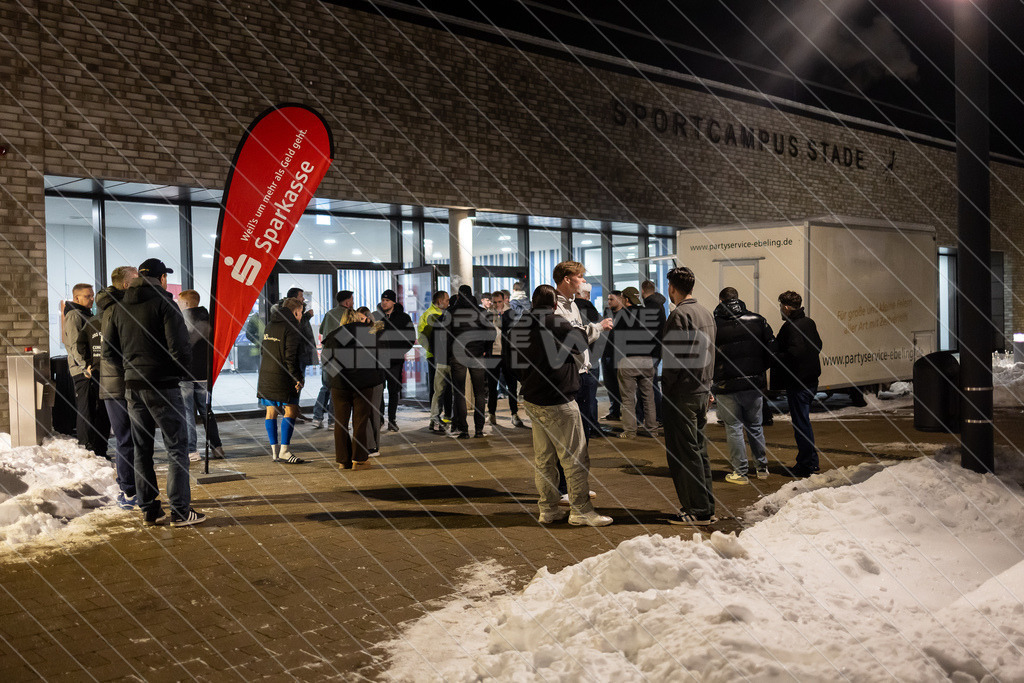 20260110_Picselweb-Fotografie_1R3_0635 | Dein Fotograf aus dem Landkreis Stade für Sport und Events - Realisiert mit Pictrs.com
