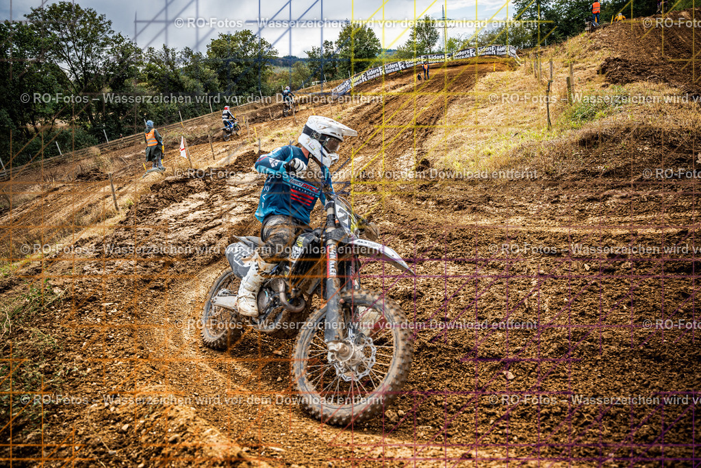 Sechshelden 2026 Samstag -826 | Sportfotografie von RO-Fotos: Motorsport, Motocross, Enduro, Laufveranstaltungen und Triathlon. Professionelle Fotos von Sportlern und Events. - Realisiert mit Pictrs.com