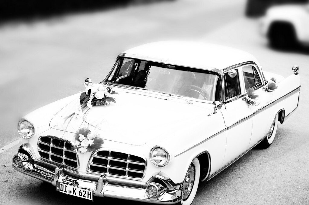 Hochzeit_Trauung_074 | Mein Name ist Arkadius. Ich fotografiere Ihre Hochzeit in Frankfurt und im Umkreis von 200 km. Als Fotograf bin ich noch bekannt im Bereich Business- und Modefotografie.