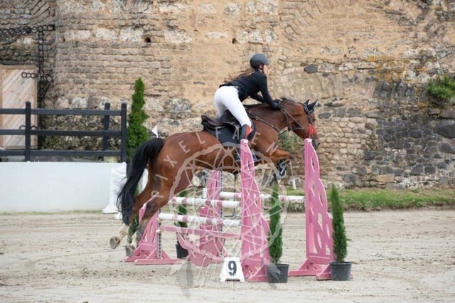 2B4A1619 | pixelfaenger - Realisiert mit Pictrs.com