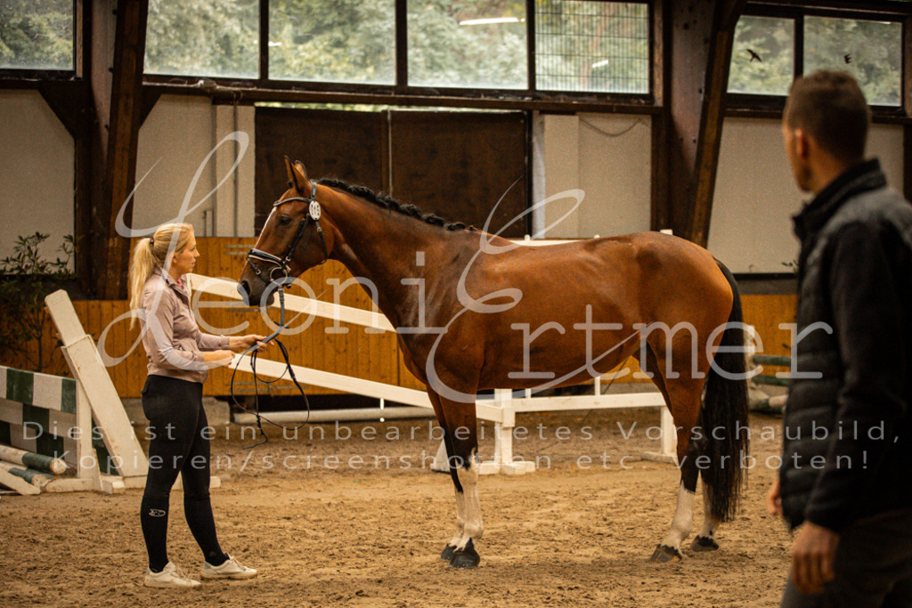 2FS_L00033 | Leoni Ertmer Photography - Realisiert mit Pictrs.com