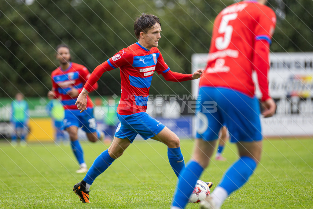 20250921_Picselweb-Fotografie_Meta_1R3_1327 | SV Drochtersen Assel - Werder Bremen II 3:2 - Realisiert mit Pictrs.com