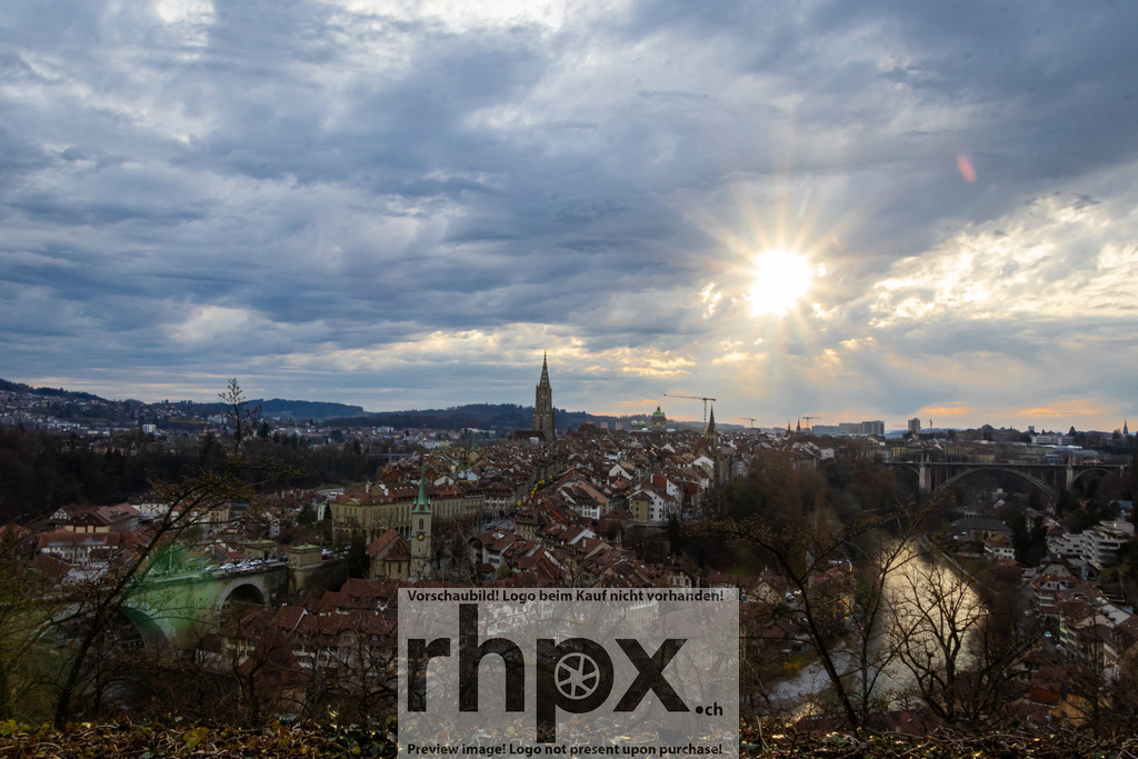 Bern | Stimmungsvolle Fotokunst aus Luzern. Erlebe den Pilatus, den See und die Stadt Luzern in exklusiven Aufnahmen in der Fotogalerie & Shop. - Realisiert mit Pictrs.com