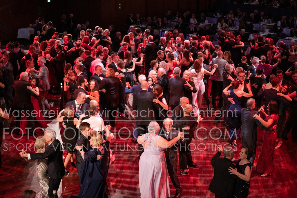 CCC_Frühlingsball_Impressionen_byTINOGRRAFIE-53 | (c) TINOGRAFIE.COM