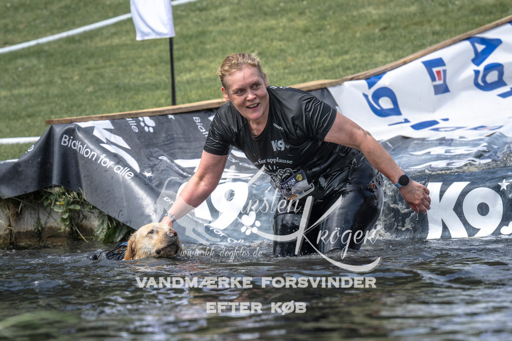 1206_ZZ95430 | kk-dogfotos