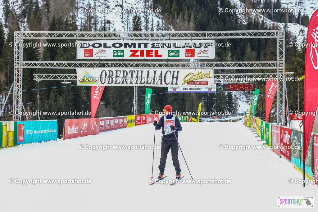 TRA_1227 | Dolomitenlauf 2026 #dolomitenlauf_lienz #dolomitenlauf #worldloppet #dolomitensport #obertilliach #yourpictrs #sportshot_your_pictrs