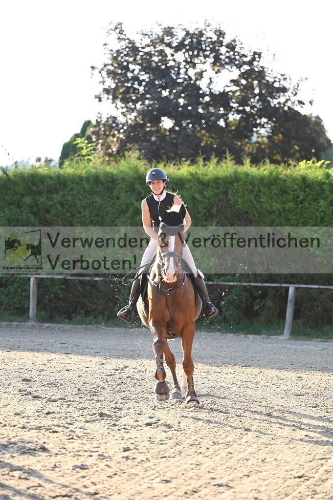 DSC_8978 | equestrian-live-com