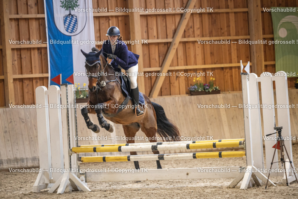 _D5A0286 | Emotionale Pferde- & People-Fotografie rund um Heidelberg, Leimen & Umgebung. Natürliche Fotos von Pferd, Mensch & Familie. Jetzt Termin sichern!