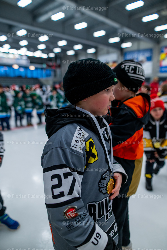 2025-03-01-Bärencup Wil-341 | "Fussifoto.com – Ihr Ansprechpartner für hochwertige Fotografie! Entdecken Sie kreative Bilder und professionelle Dienstleistungen. Kontaktieren Sie uns für Ihre Projekte!"