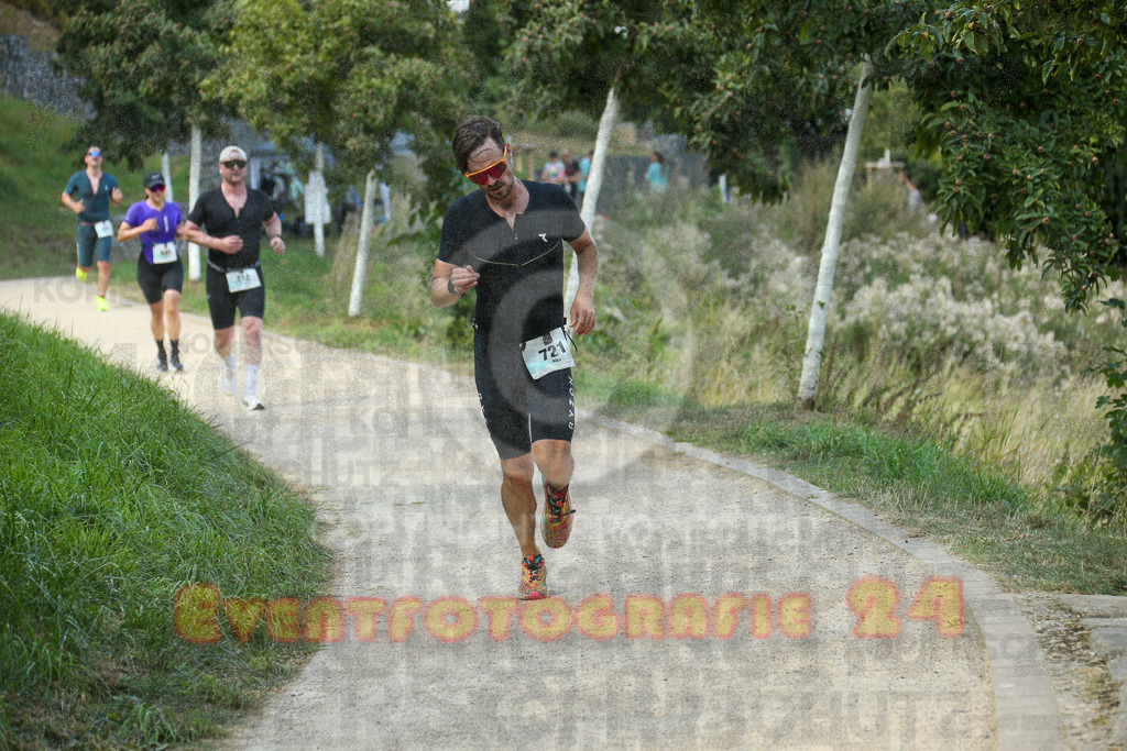 250824_1440_EX1_7114 | Sportfotografie im Rhein-Sieg Kreis, Köln, Bonn, NRW, Rheinland Pfalz, Hessen, etc. Unser Tätigkeitsfeld umfasst den Laufsport vom Volkslauf über den Marathon, Duathlon, Triathon bis zum Ultralauf wie Kölnpfad Ultra oder Schindertrail.