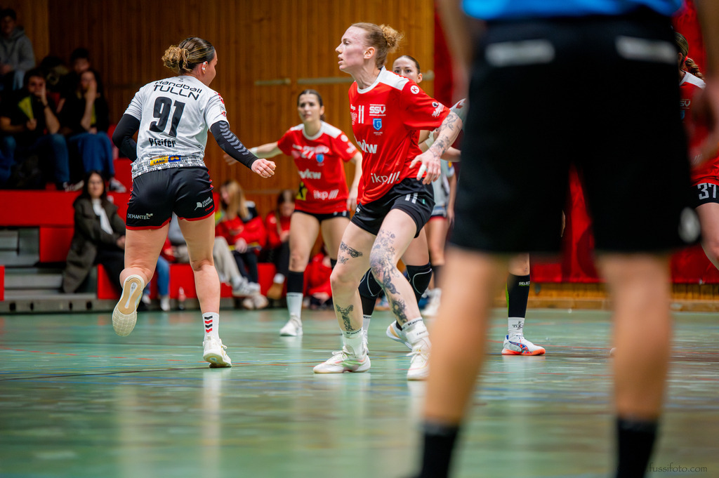 DSC_8535 | "Fussifoto.com – Ihr Ansprechpartner für hochwertige Fotografie! Entdecken Sie kreative Bilder und professionelle Dienstleistungen. Kontaktieren Sie uns für Ihre Projekte!"