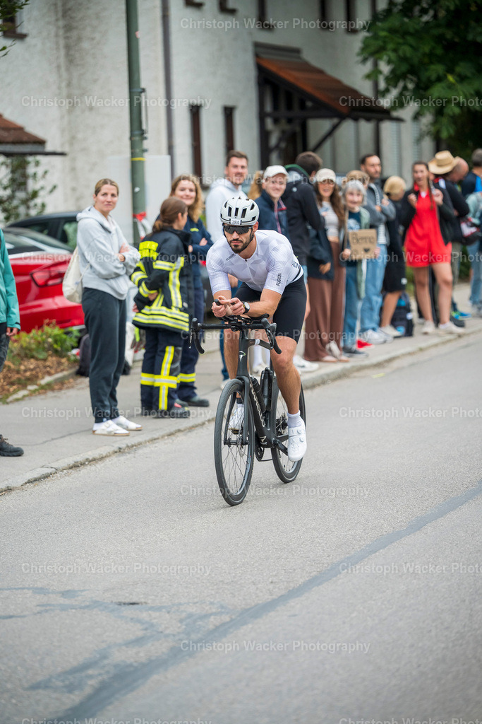 260726_WöTria-1073 | Christoph Wacker Photography