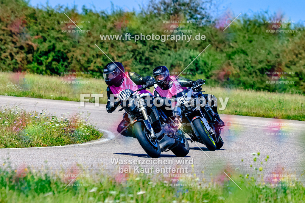 _TOU3183 | Hier findet Ihr Bilder von Touristenfahrten auf der Nürburgring Nordschleife oder von anderen Veranstaltungen die ich besucht habe. Viel Spass beim Durch Schauen 
