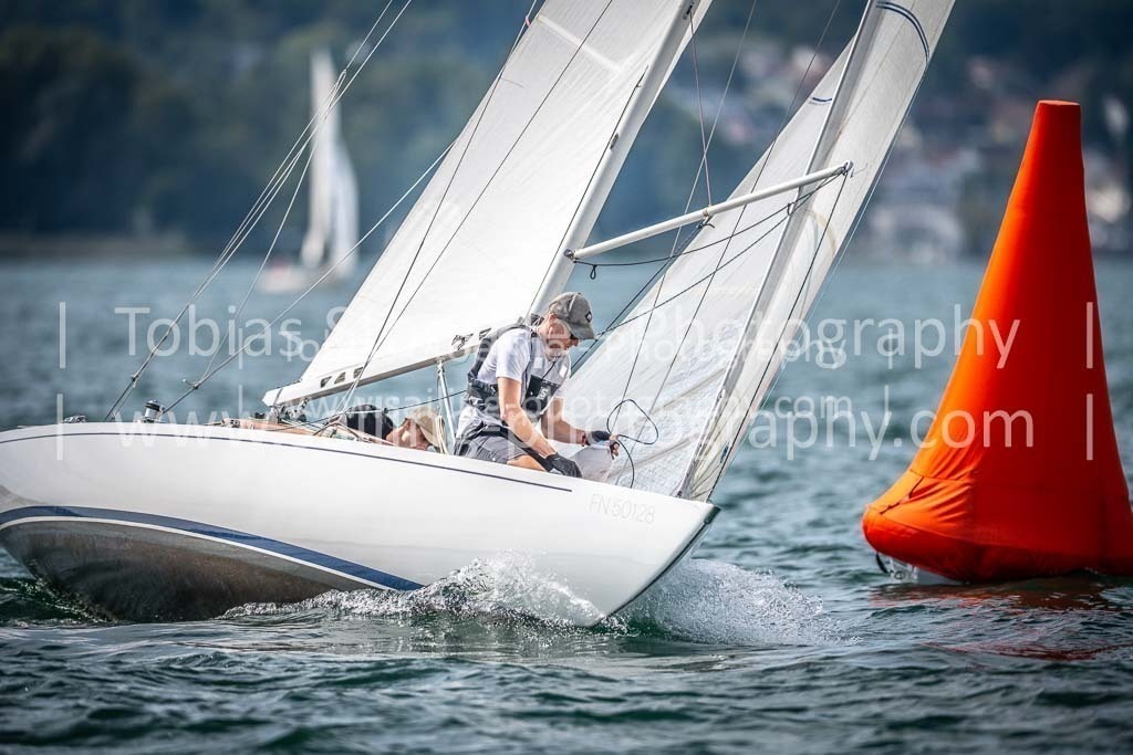 15_bycue_Herbst2_04398 | sailing-photography - Realisiert mit Pictrs.com