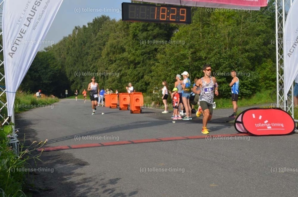 TTT_7879 | Foto | tollense-timing - Realisiert mit Pictrs.com