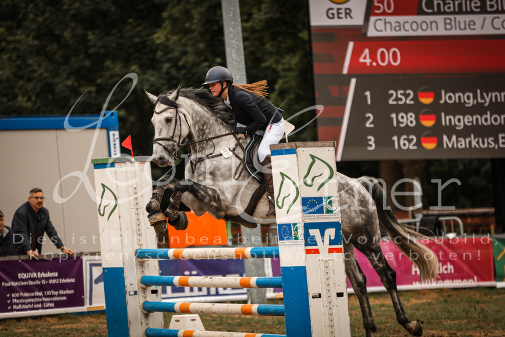 20.SoAS00309 | Leoni Ertmer Photography - Realisiert mit Pictrs.com