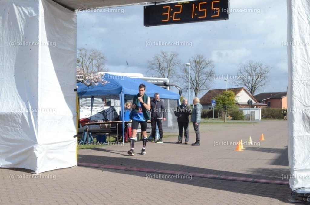 TTT_4821 | Foto | tollense-timing - Realisiert mit Pictrs.com