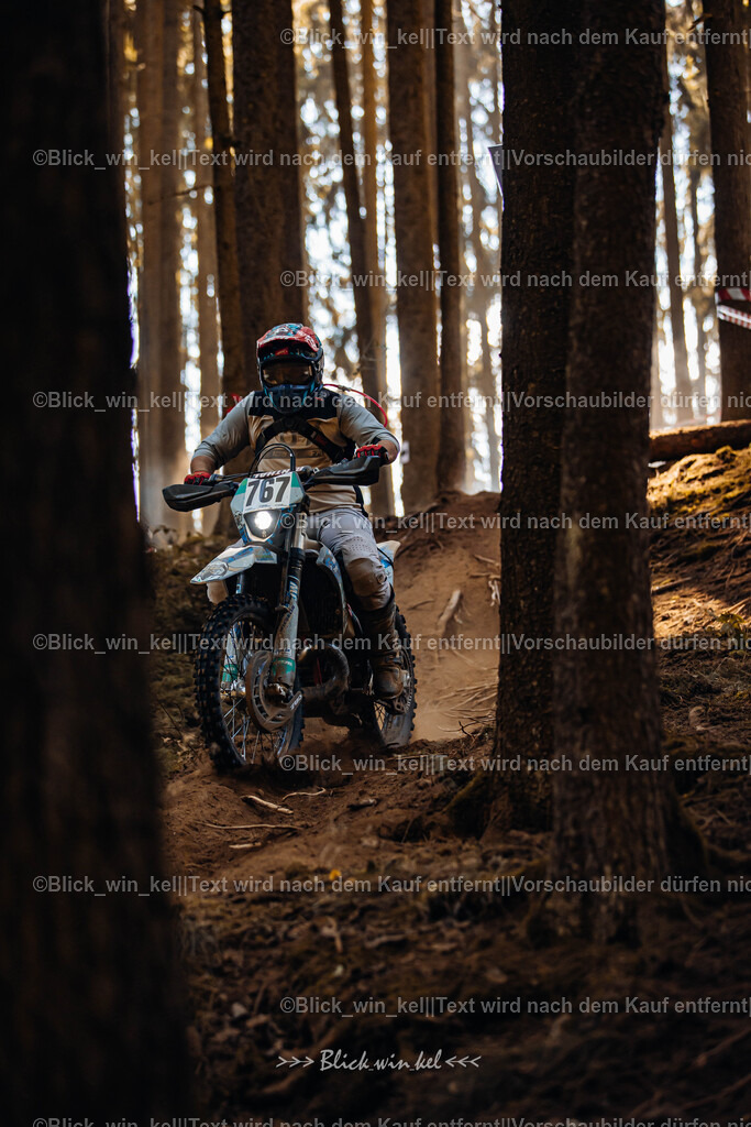 E68A7245 | blick_win_kel