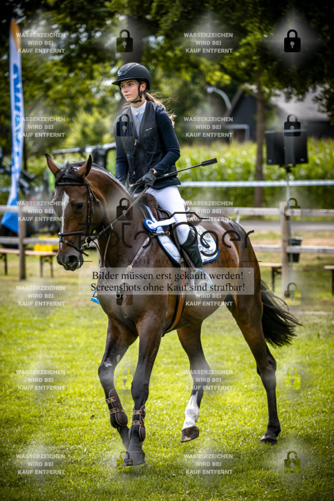 A3_2026-07 - Recke-7-0031 | Entdecke hochwertige Reitturnierfotos von Foto Oger. Professionell, emotional und authentisch – jetzt Lieblingsmomente im Shop bestellen.Deutschlandweite Turnierfotografie. - Realisiert mit Pictrs.com