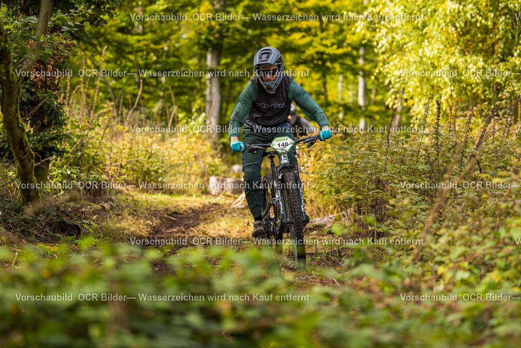 Enduro One Eifa Sa R3-2105 | OCR Bilder Fotograf Eisenach Michael Schröder