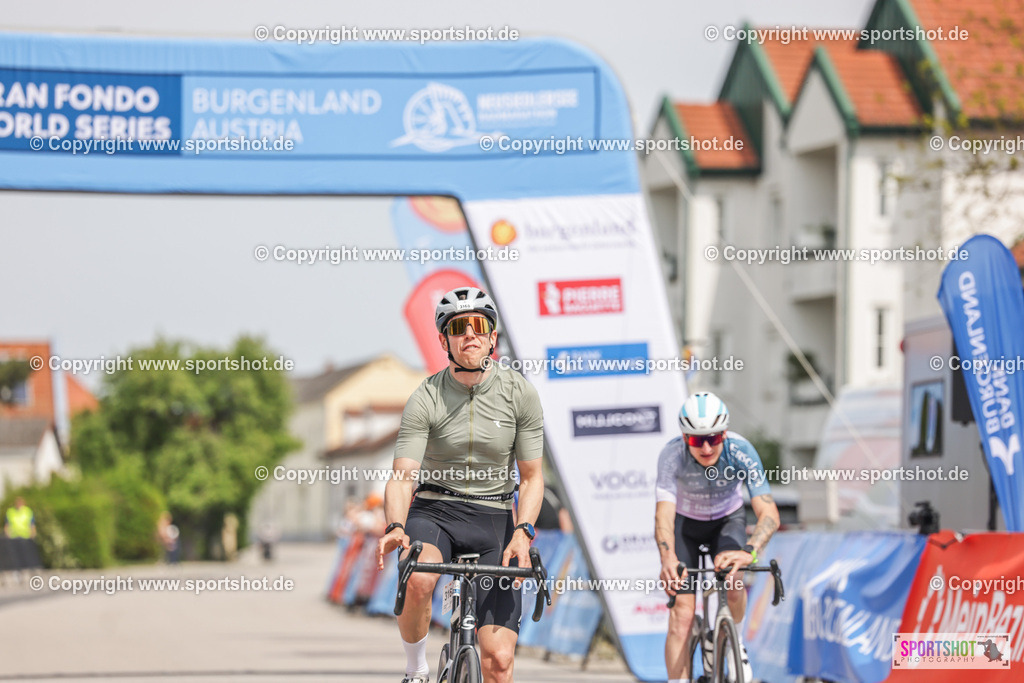 VJ__7617 | Neusiedlersee Radmarathon #neusiedlerseeradmarathon #neusiedlersee #nrm26 #yourpictrs #sportshot_your_pictrs