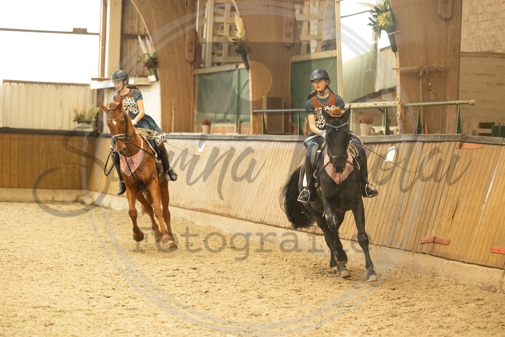 994A5261 | sabrinanicolaifotografie - Realisiert mit Pictrs.com